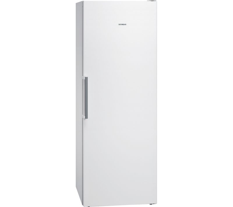Congélateur Armoire 70 cm 365l No frost Blanc - Gsn58vwev