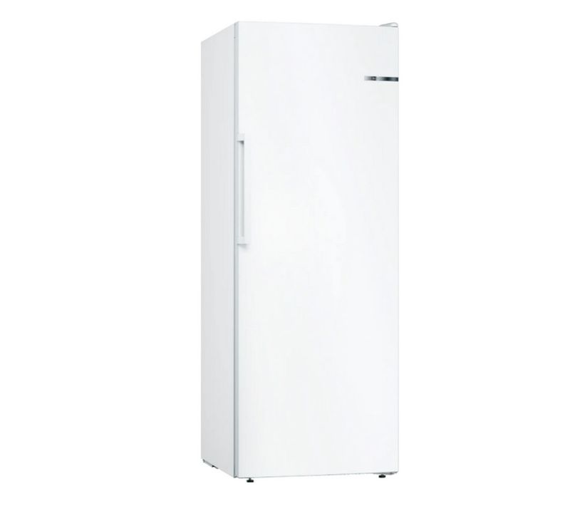 Congélateur Armoire 60cm 200l No Frost Gsn29vwev