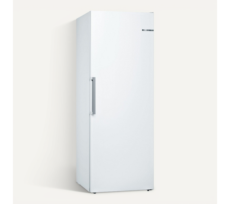 Congélateur Armoire 366L 70 cm - Gsn58awcv