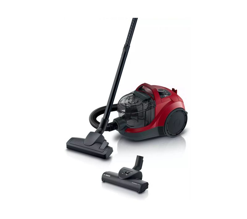 Aspirateur sans sac - Bgc21x350