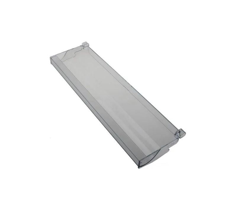 Volet  20002183 Pour Abattant - Portillon - Volet Bosch, Siemens