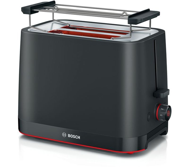 Grille Pain 2 fentes - Tat3m123