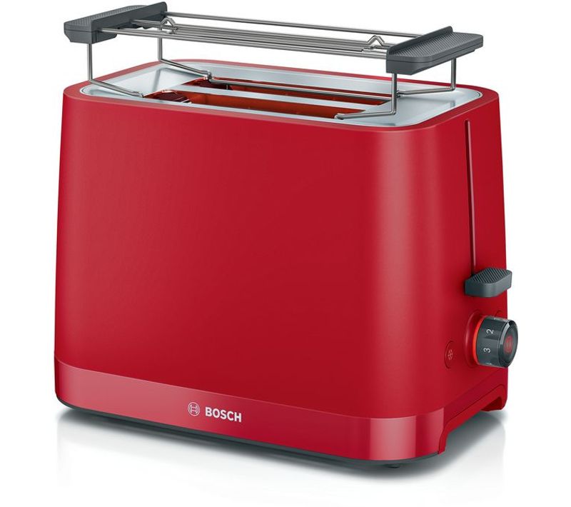 Grille Pain 2 fentes - Tat3m124