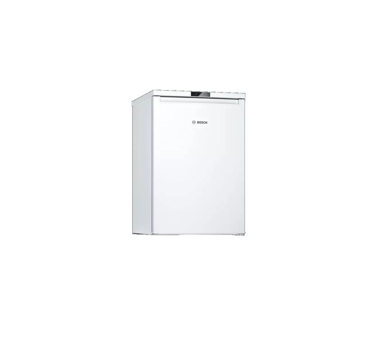 Congélateur Top 56cm 83l Statique - Gtv15nweb