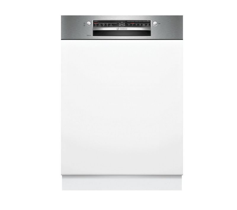 Lave-vaisselle Intégré 60 Cm 13 couverts 46 dB - Smi2hts02e