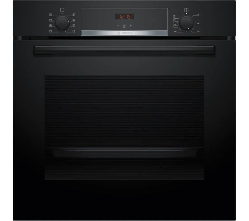 Four encastrable Multifonctions 71l Hydrolyse - Écolyse - Hba553ba3f