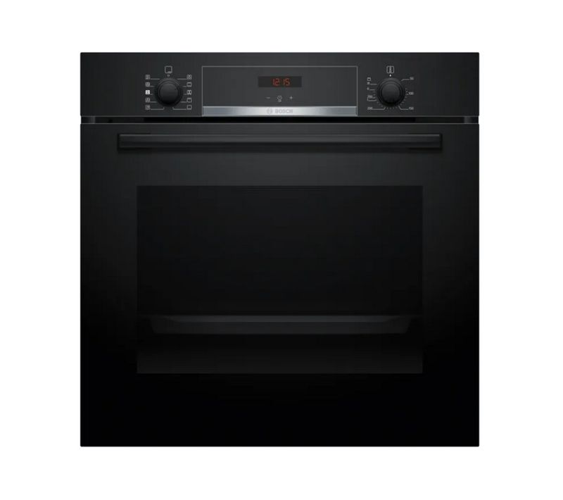 Four Intégrable 71l 60cm Ecoclean - Hqa534bb3