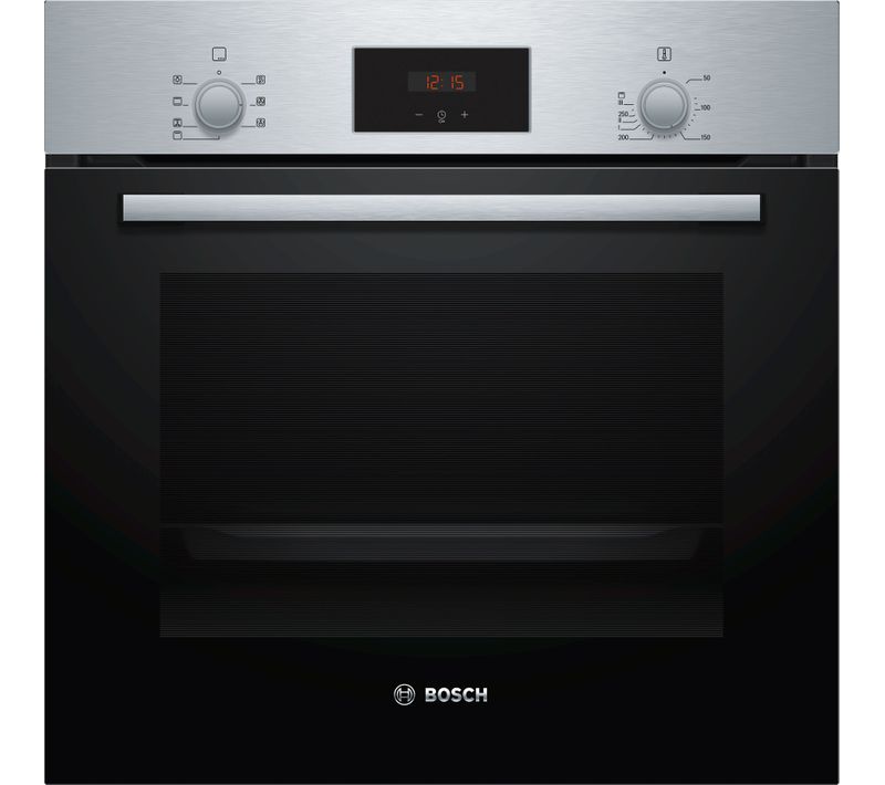 Four encastrable BOSCH HBF133BR0F