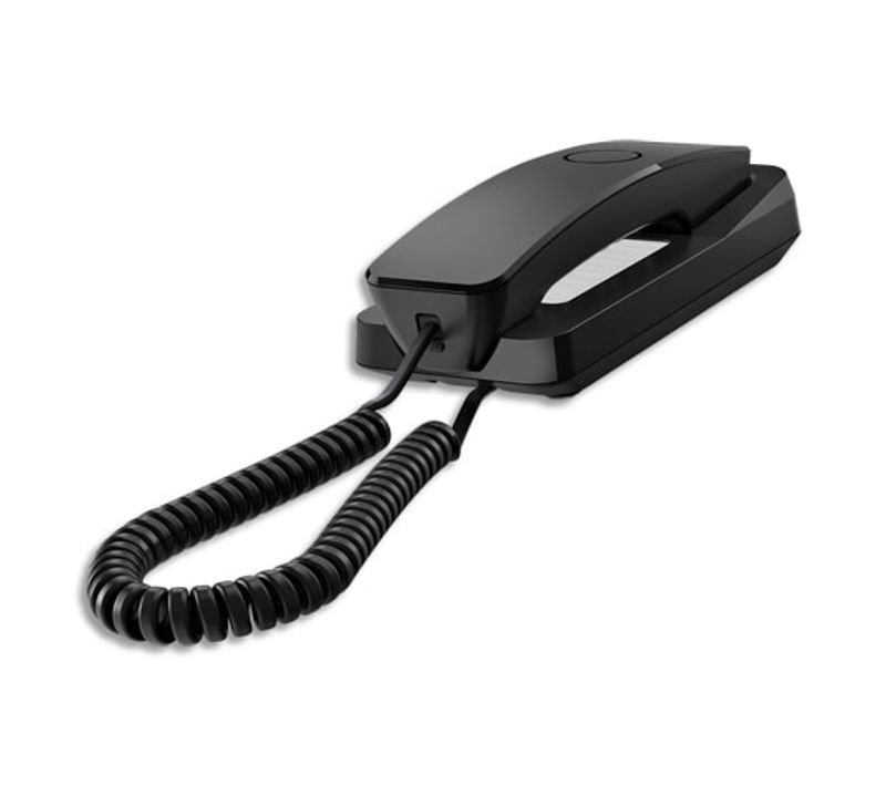 Téléphone Filaire Gigadesk 200
