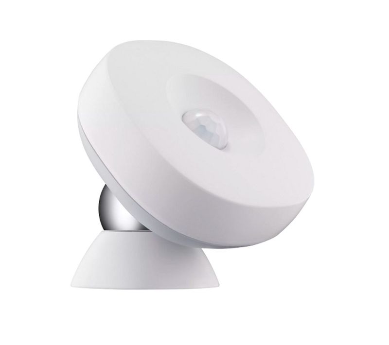 Détecteur De Mouvement Zigbee Smartthings - Gp-aeomsseu - Aeotec