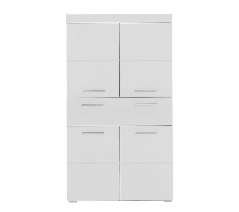 Colonne - Blanc - 73/132/31