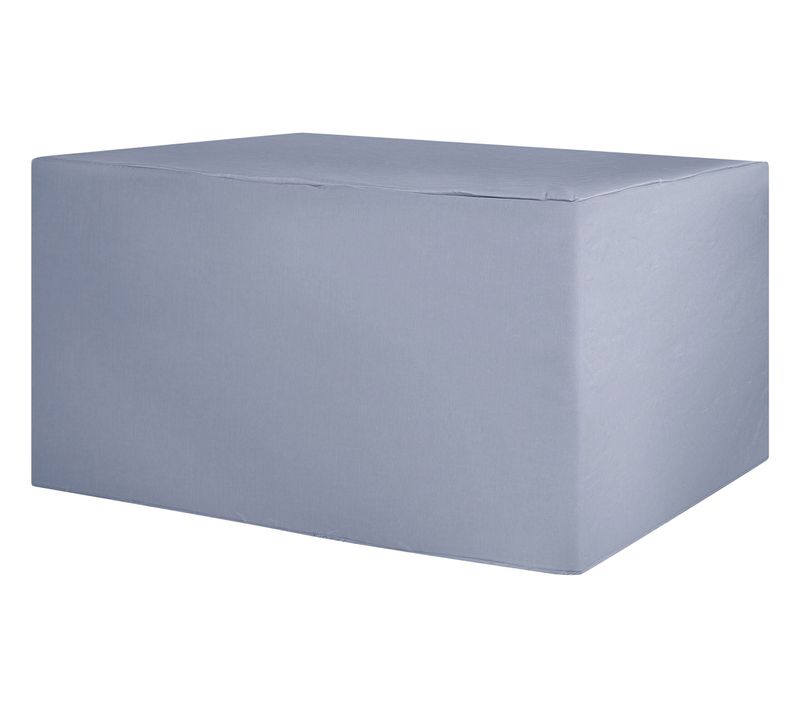 Bâche De Protection Pour Meubles De Jardin 155 X 90 X 155 Cm Chuva