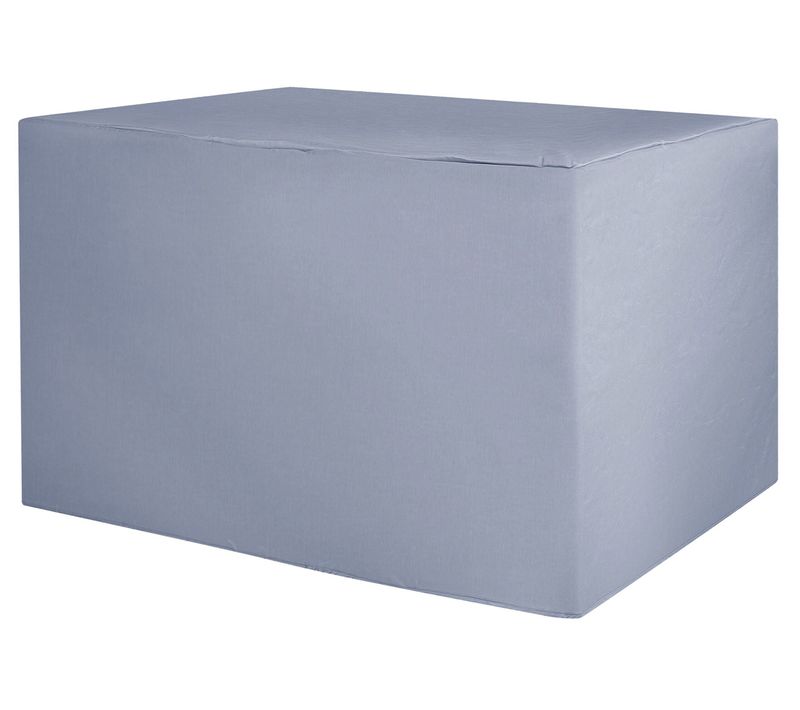 Bâche De Protection Pour Meubles De Jardin 185 X 75 X 105 Cm Chuva