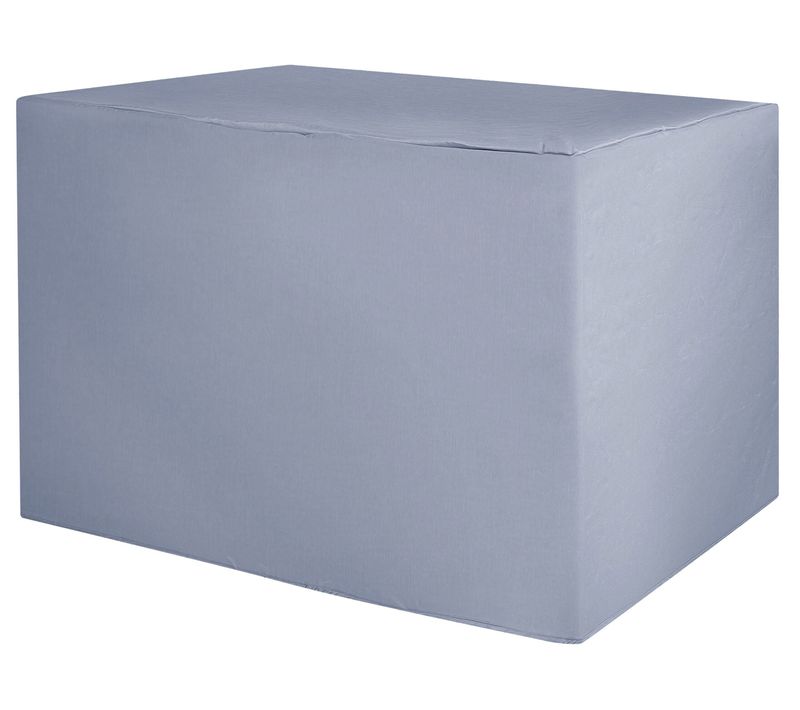 Bâche De Protection Pour Meubles De Jardin 210 X 90 X 150 Cm Chuva