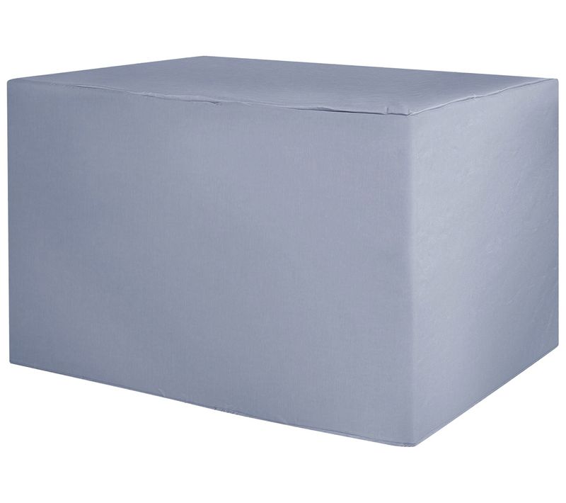 Bâche De Protection Pour Meubles De Jardin 200 X 75 X 185 Cm Chuva