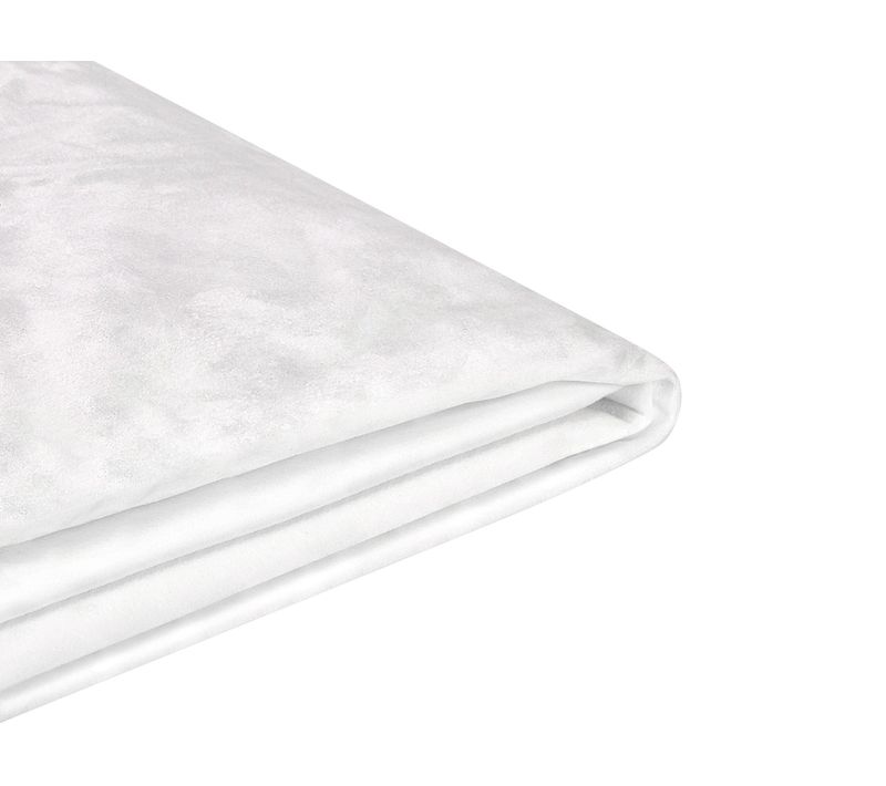 Revêtement De Cadre De Lit Tailles Différentes