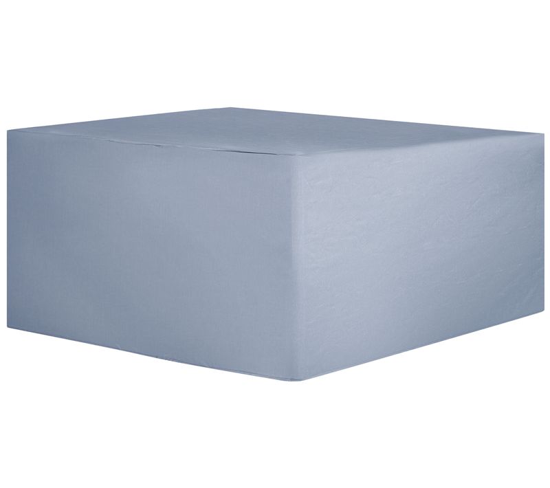 Bâche De Protection Pour Meubles De Jardin 110 X 70 X 100 Cm Chuva