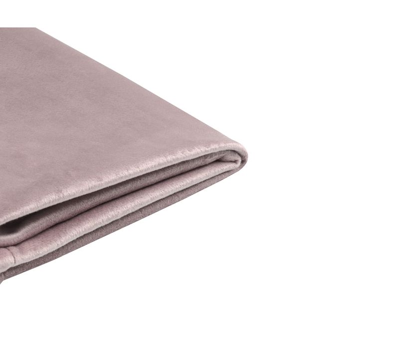 Revêtement De Cadre De Lit Tailles Différentes