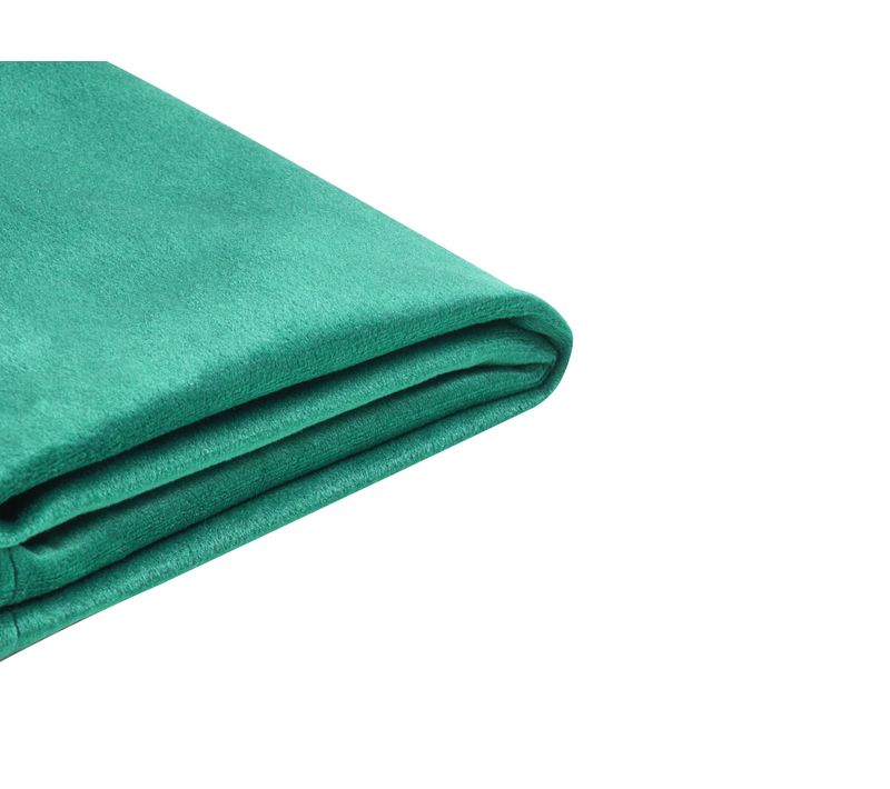 Revêtement De Cadre De Lit Tailles Différentes