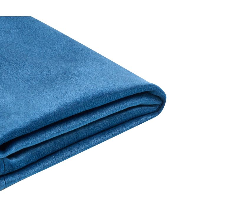 Revêtement De Cadre De Lit Tailles Différentes