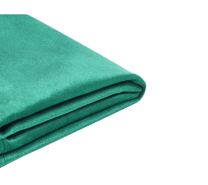 Revêtement De Cadre De Lit Tailles Différentes