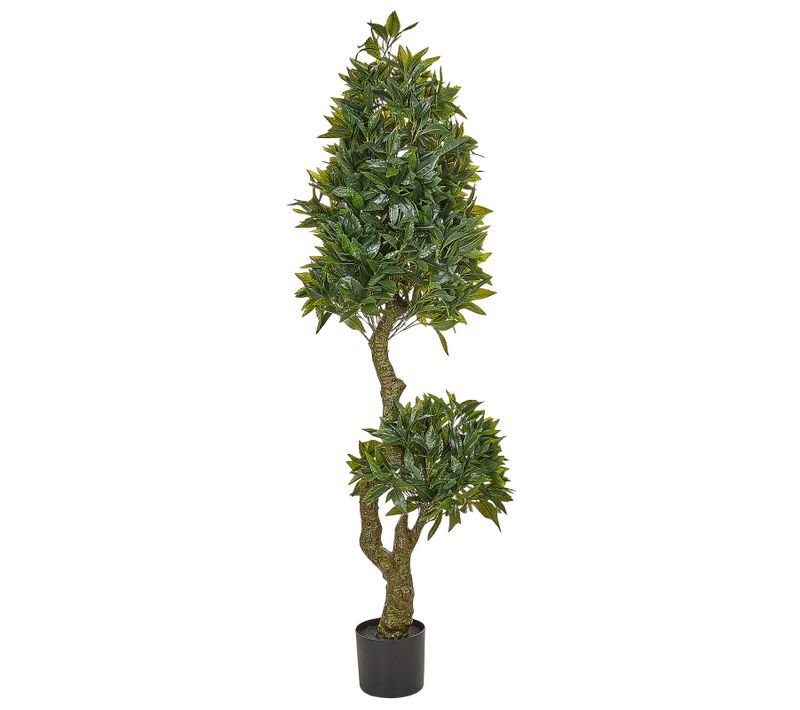 Plante Artificielle 160 Cm Laurele