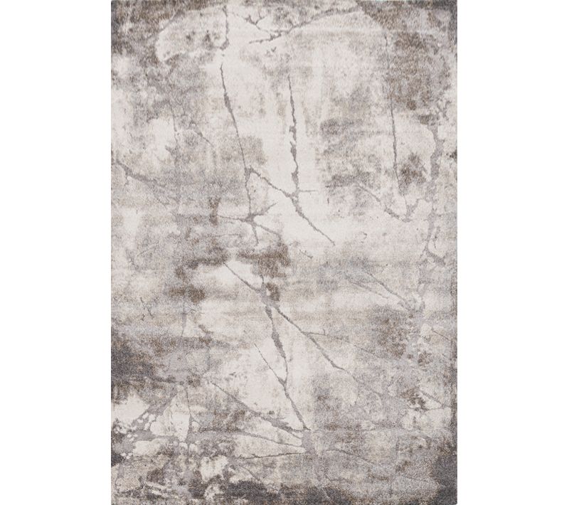 Tapis Marla Design Abstrait, Nature, 160x230 Cm
