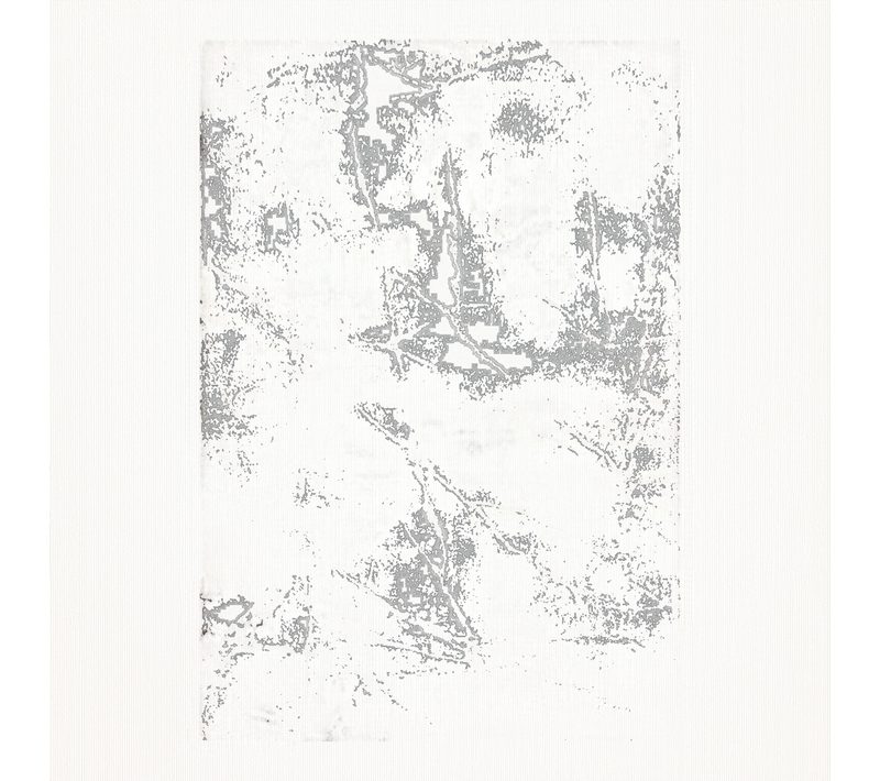 Tapis Marla Design Abstrait, Nature, 120x170 Cm