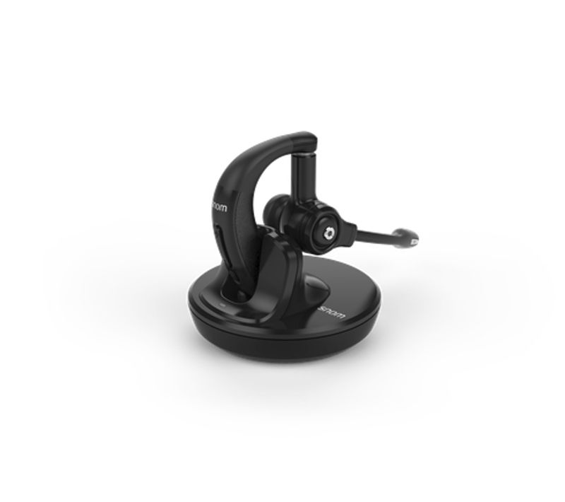 Ecouteur Bluetooth A150 Noir