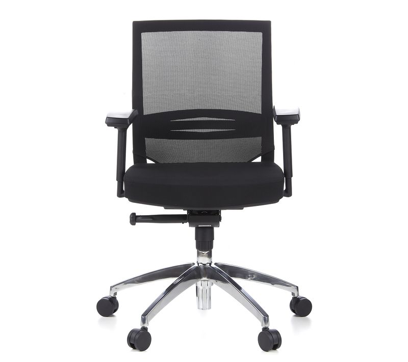 Siège De Bureau / Siège De Direction Porto Pro