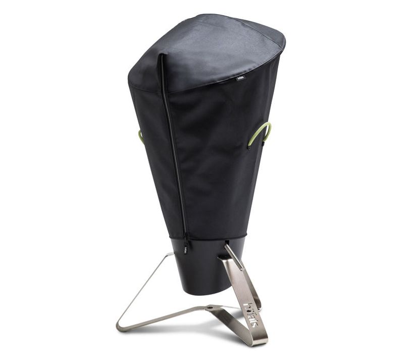 Housse De Protection Höfats Pour Barbecue Cone
