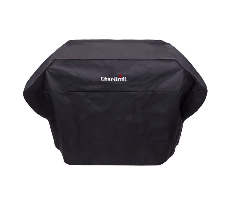 Housse Pour Barbecues Extra-large 183cm Char-broil