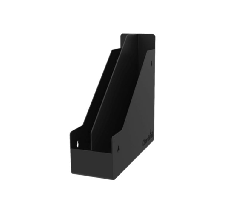 Boîte De Rangement Made2match Pour Barbecues Professional Pro et Core And Gas2coal