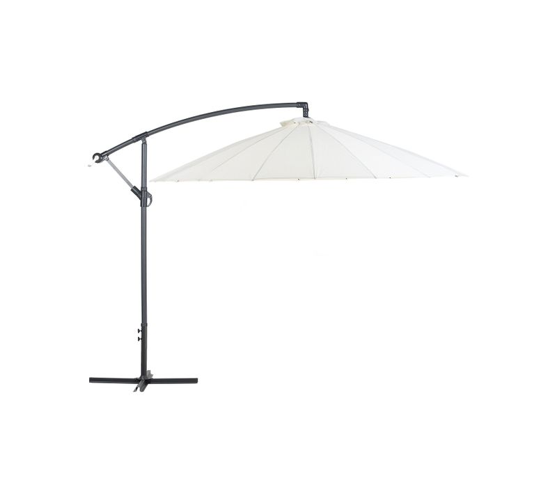 Parasol Beige Calabria Ii