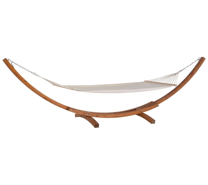 Bois De Larix Bois Foncé Treviso