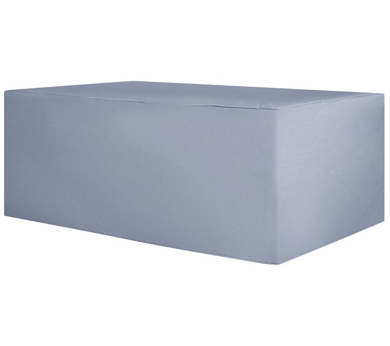 Bâche De Protection Pour Meubles De Jardin 255 X 70 X 180 Cm Chuva