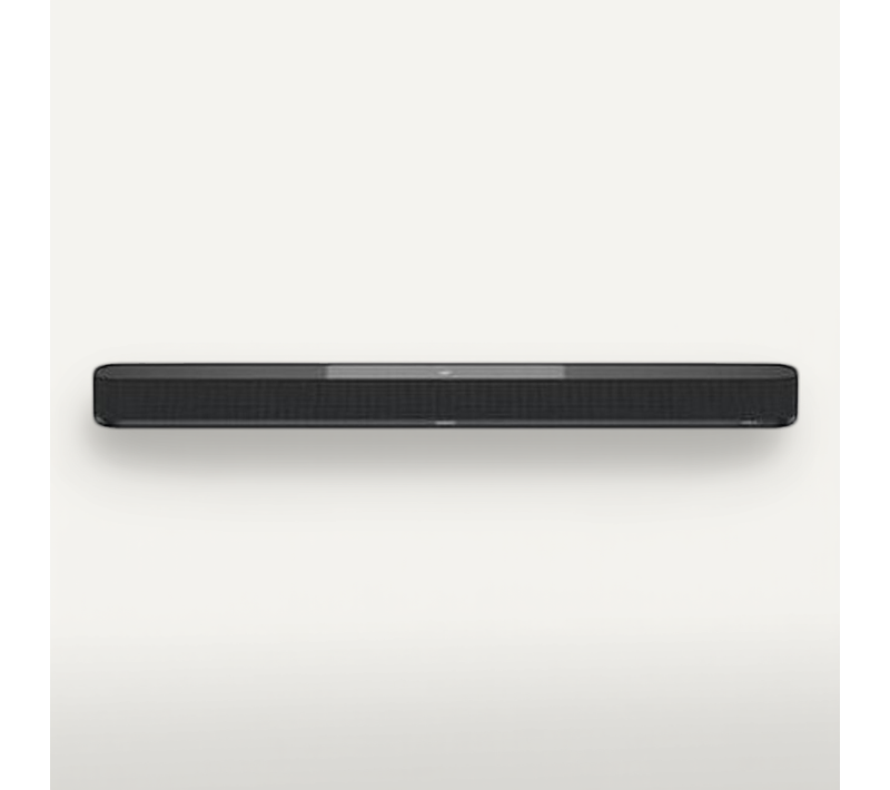 Barre De Son Ambeo Plus Dolby Atmos Anthracite