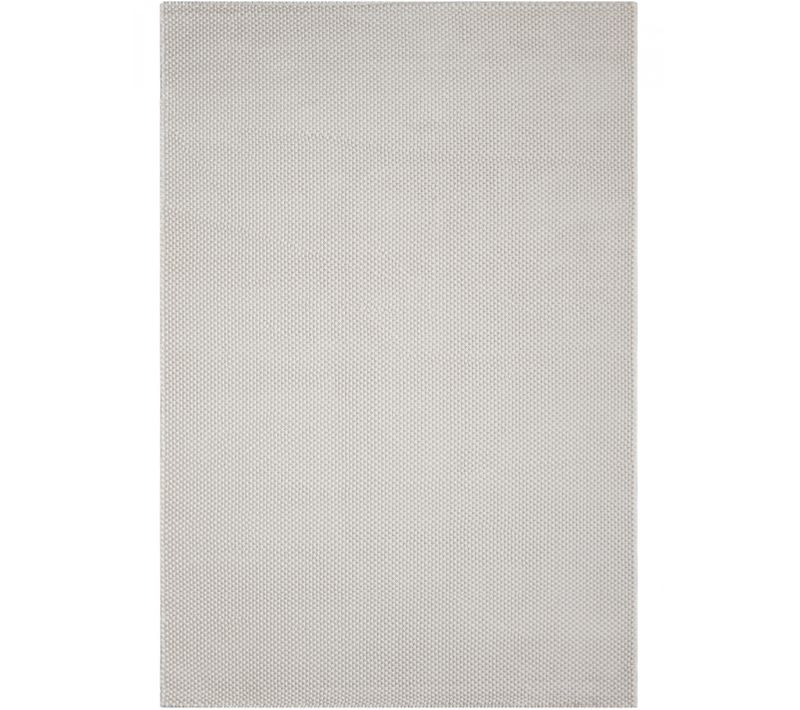 Tapis De Salon Nora 5600 Beige/ecru, 160x230