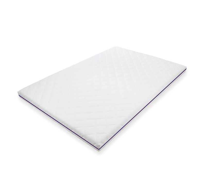 Gel Matelas Surmatelas 140x200 Cm - Surmatelas Ergonomique 140x200 Cm, Surmatelas 140x200 Cm