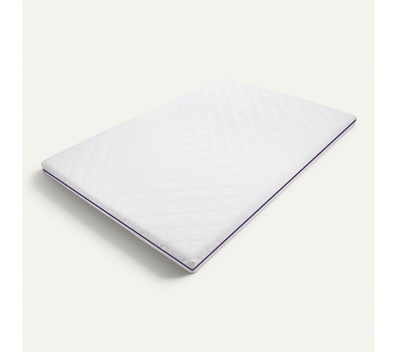 Gel - Surmatelas Ergonomique 160x200 Cm