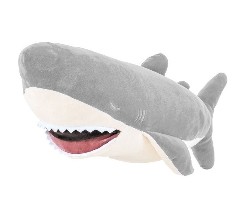 Zap Requin 16 Cm