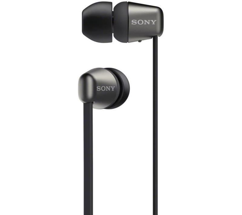Ecouteur Bluetooth Wi-c310 , Noir