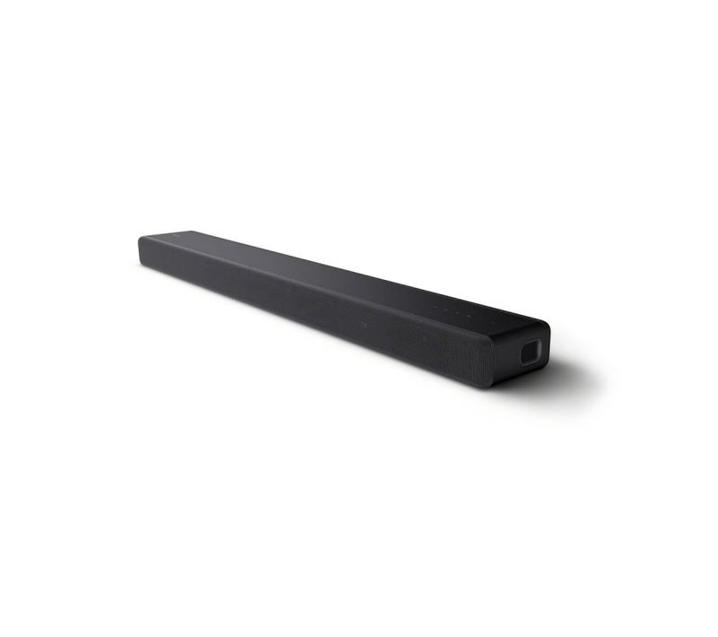 Barre De Son  Ht A3000 Dolby Atmos 3.1.(2) Noir