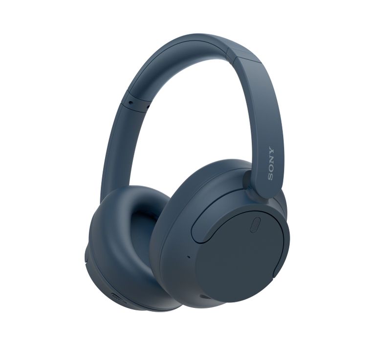 Casque bluetooth® SONY WHCH720NL.CE7