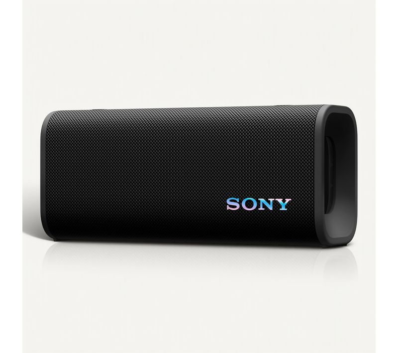 Enceinte Bluetooth® nomade SONY SRSULT30B.CE7