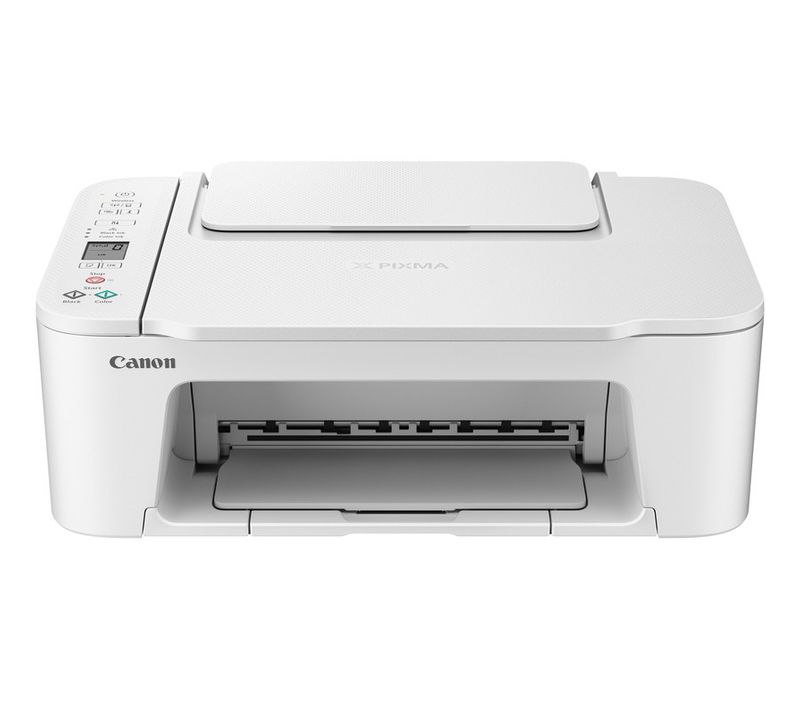 Imprimante Multifonction - Pixma Ts3751i