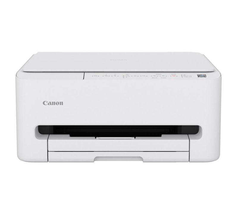 Imprimante Multifonction - Ts4150iwh