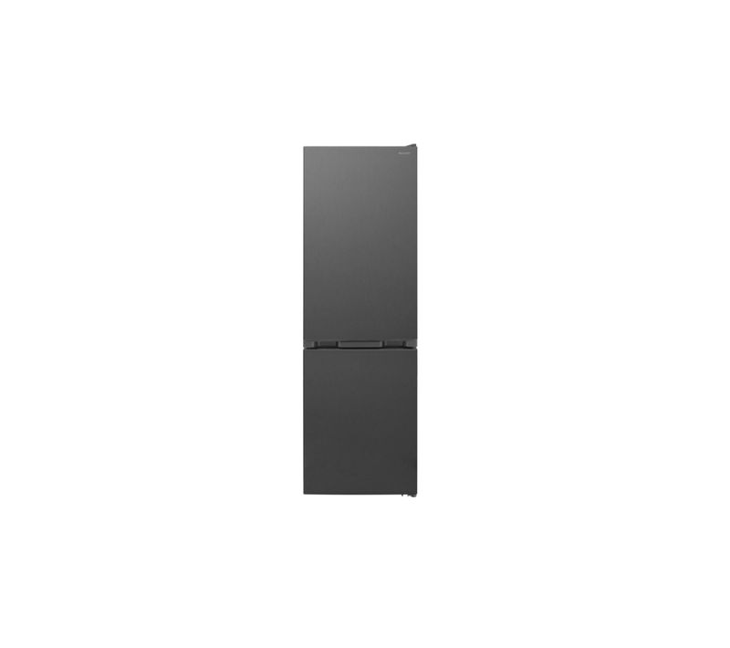 Réfrigérateur congélateur 294l Froid ventilé - Sjfba09dmxle