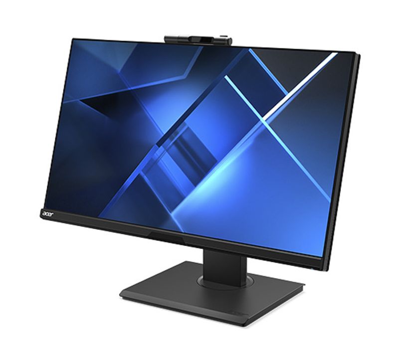 Écran PC B248y 23.8" Lcd Full Hd 4 Ms Noir