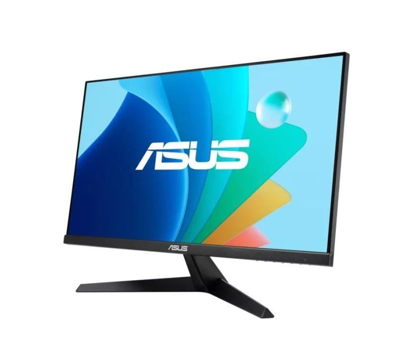 Écran PC Gamer Asus Gaming Vy249hf - 23,8 Fhd - Ips - 100hz - 1xhdmi 1.4